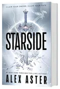 Starside