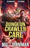 Dungeon Crawler Carl
