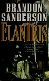 Elantris