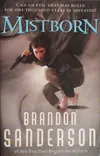 Mistborn