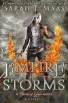 Empire of Storms