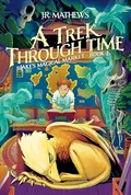 A Trek Through Time