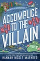 Accomplice to the Villain