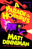 A Parade of Horribles